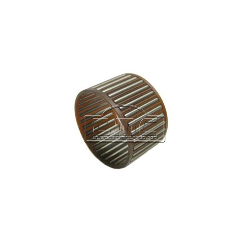 Cojinete agujas cambio 1º velocidad