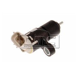 Sensor posició cigonyal MPI