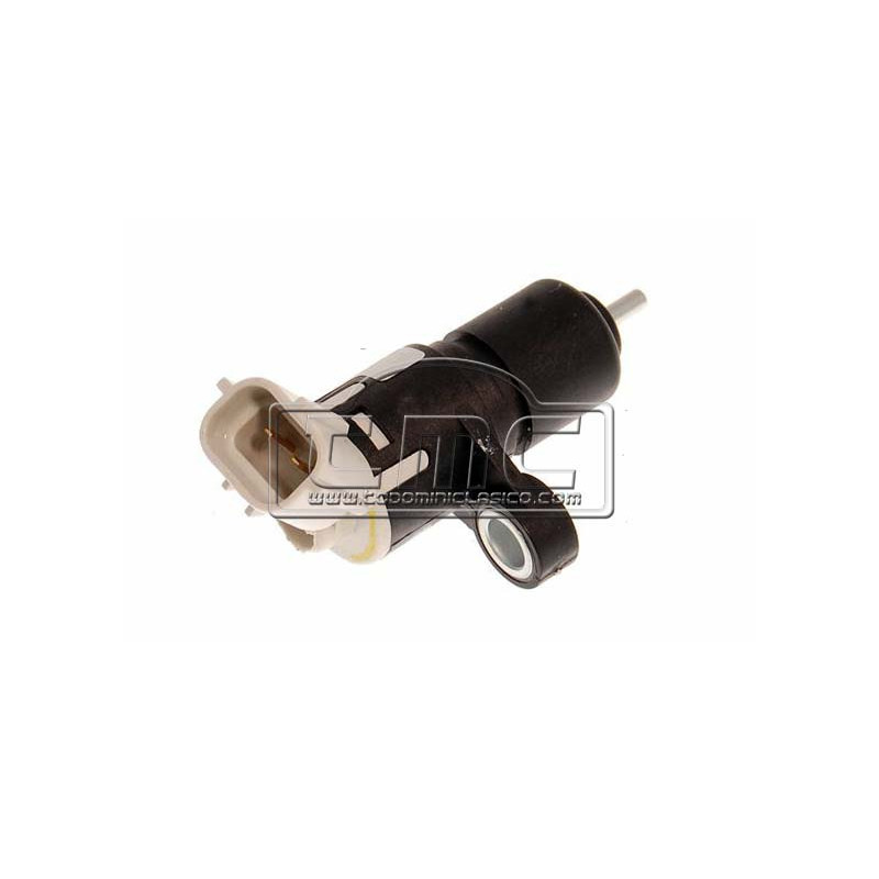 Sensor posición cigüeñal MPI