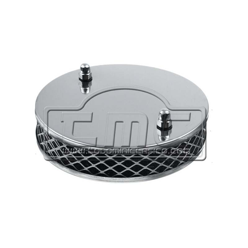 Filtre aire cromat hs2