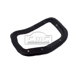 Cerquillo fuelle palanca de...