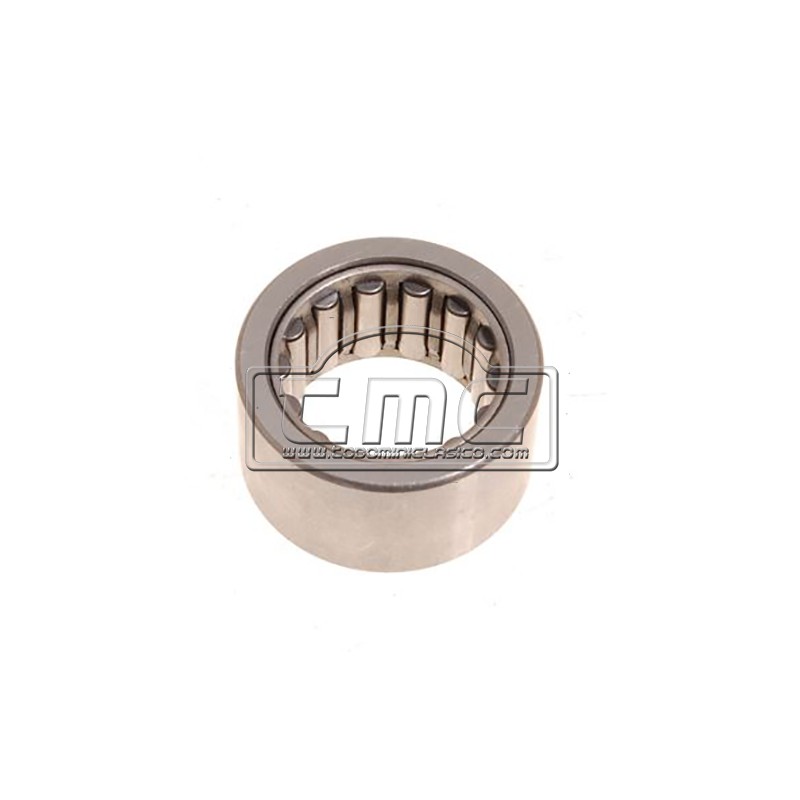 Cojinete piñón intermedio A+