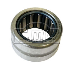 Coixinet pinyó intermedi A+...