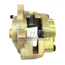 Pinça fre dreta 8,4