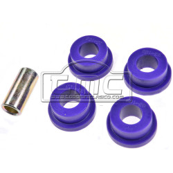 Gomes poliuretà tirant...