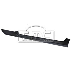 Talonera sota porta dreta mk3