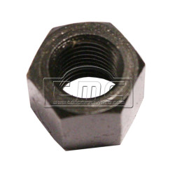 Femella plana culata