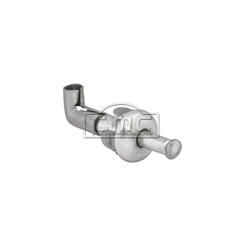 Interruptor puerta mk1/2
