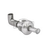 Interruptor puerta mk1/2