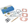 Kit reparación hif44 para turbo