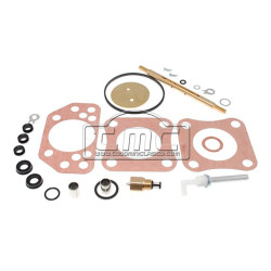 Kit reparación hif44 con disco