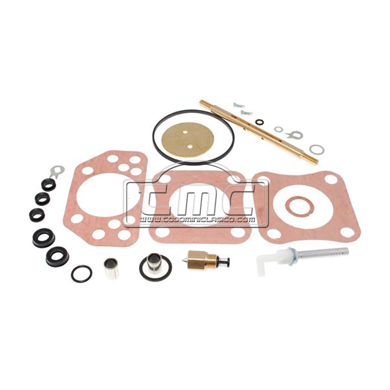 Kit reparació hif44 amb disc