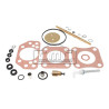 Kit reparació hif44 amb disc