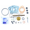 Kit reparación hif38