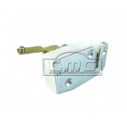 Cerradura puerta piloto mk3/4