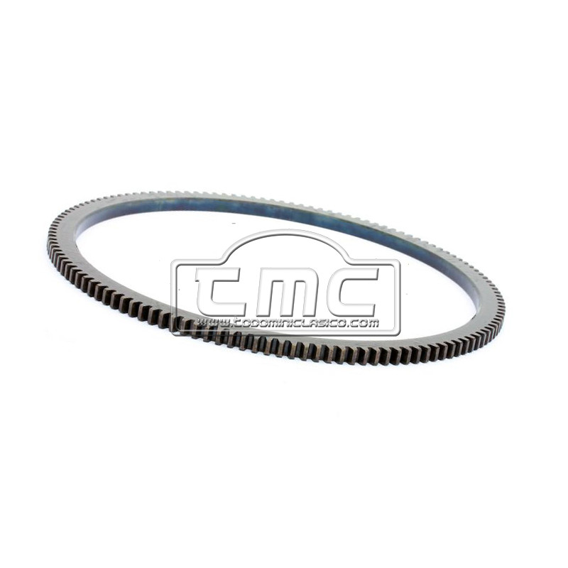 Corona volant motor 129 dents verto