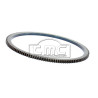 Corona volante motor 129 dientes verto