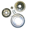 Kit embragatge 91 - 96 SPI amb volant motor
