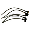 Cables bugia per a tap delco 23D/25D