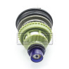 Injector SPI