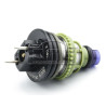 Injector SPI