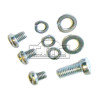 Kit cargols delco 23/25D