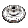 Volant motor alleugerat Pre verto