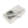 Tapa inox bomba fre post 88