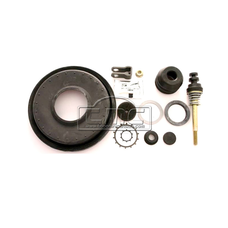 Kit reparació servo del 88 al 2000