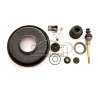 Kit reparación servo del 88 al 2000