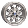 Llanta Minilite 10x5 ET24
