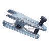 Extractor rètols
