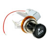 Mechero 12v
