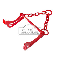 Soporte para levantar motor