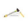 Assortidor esquerre gasolina hs2/4 doble