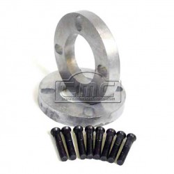 Separador de ruedas de 19mm