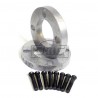 Separador de ruedas de 19mm