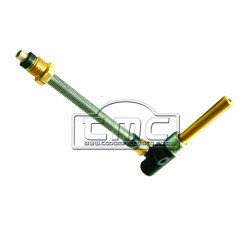 Assortidor dret benzina hs4 doble