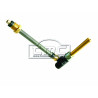 Surtidor derecho gasolina hs4 doble